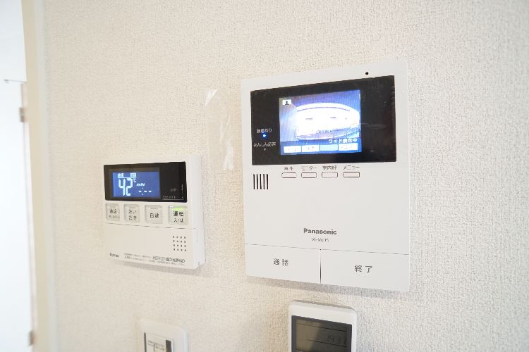 ボヌール小町 102号-6