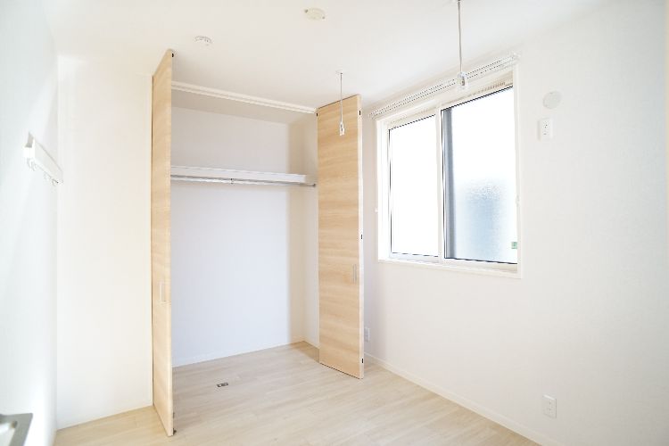 ボヌール小町 102号-7