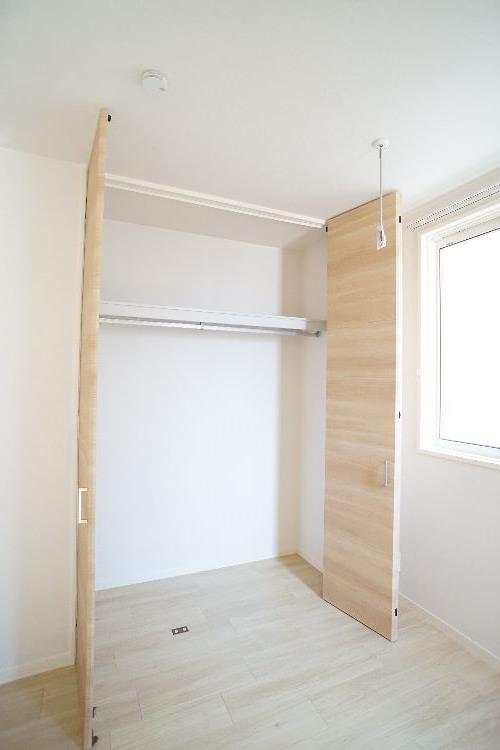 ボヌール小町 102号-8