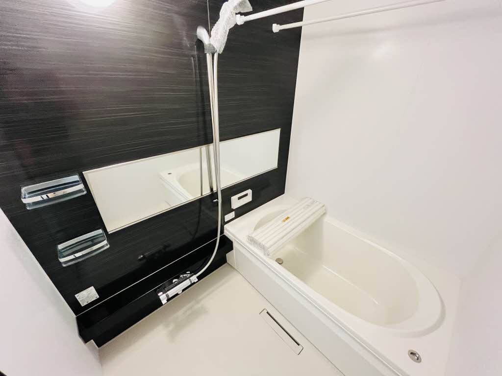 ジョイアークス湘南藤沢 302号-8