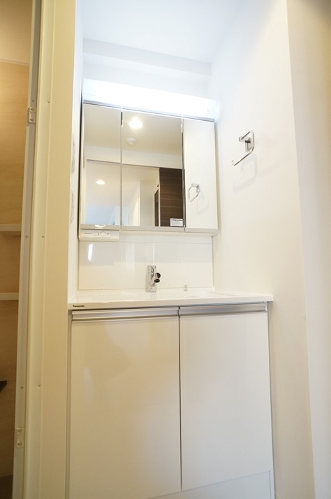 フェリーチェ紅葉坂 302号-7