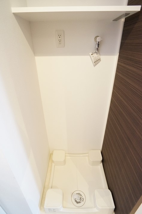 フェリーチェ紅葉坂 302号-10