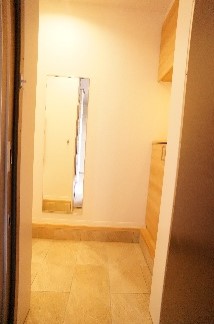 トラストメゾン町田 102号-2