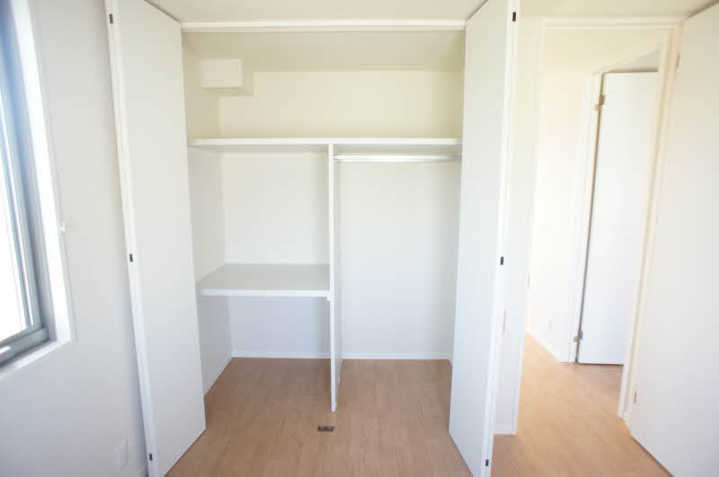 ルミエール 202号-7