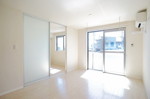 サジテール 102号-2