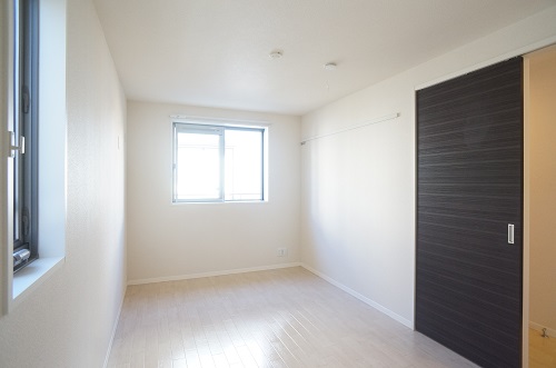 サジテール 102号-6