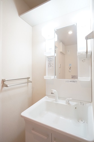 サジテール 102号-7