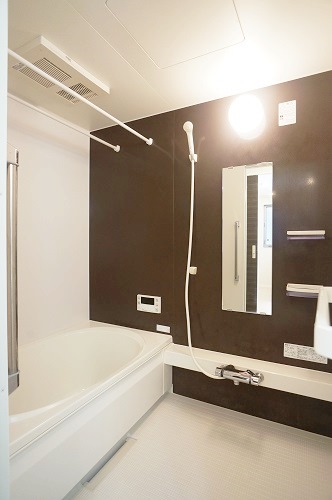 サジテール 102号-8