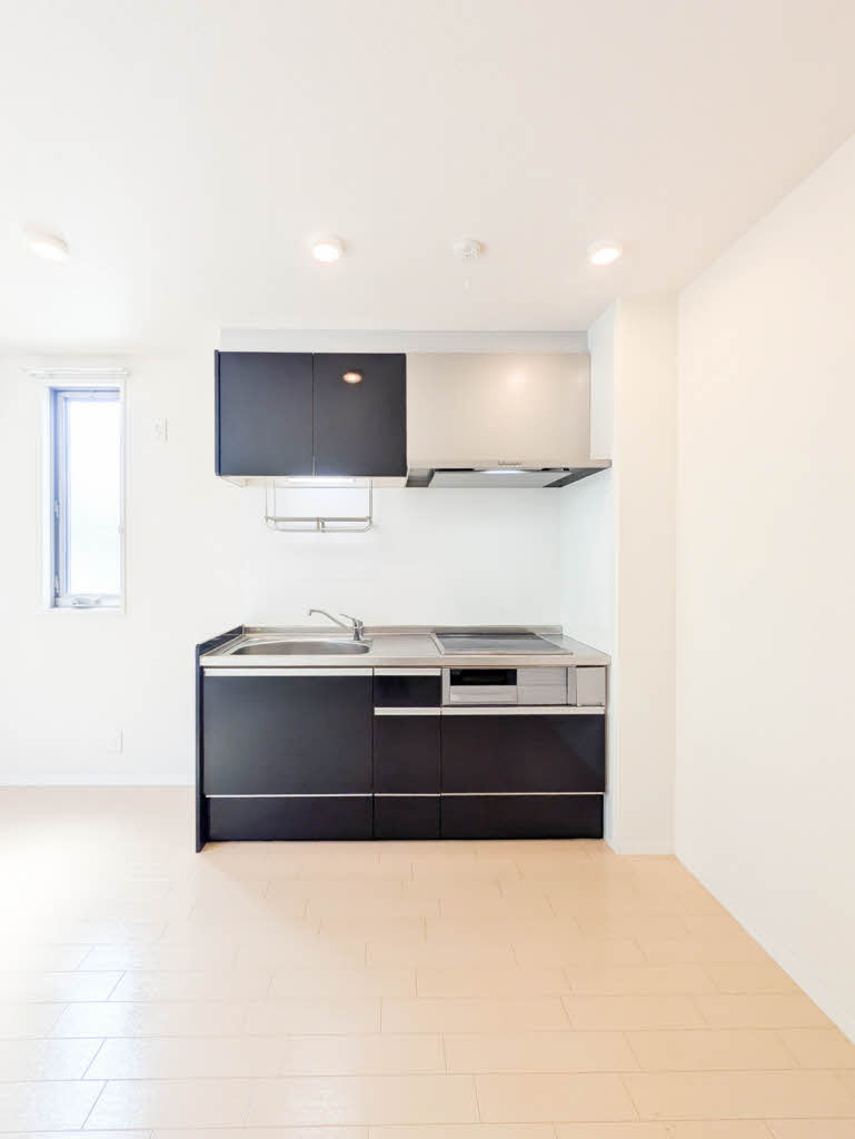 シャーメゾン清華 103号-4