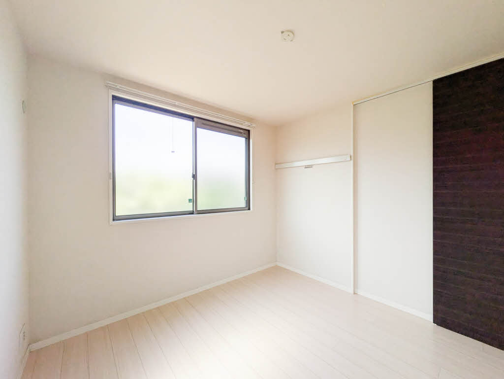 シャーメゾン清華 103号-5