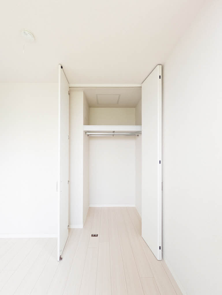 シャーメゾン清華 103号-7