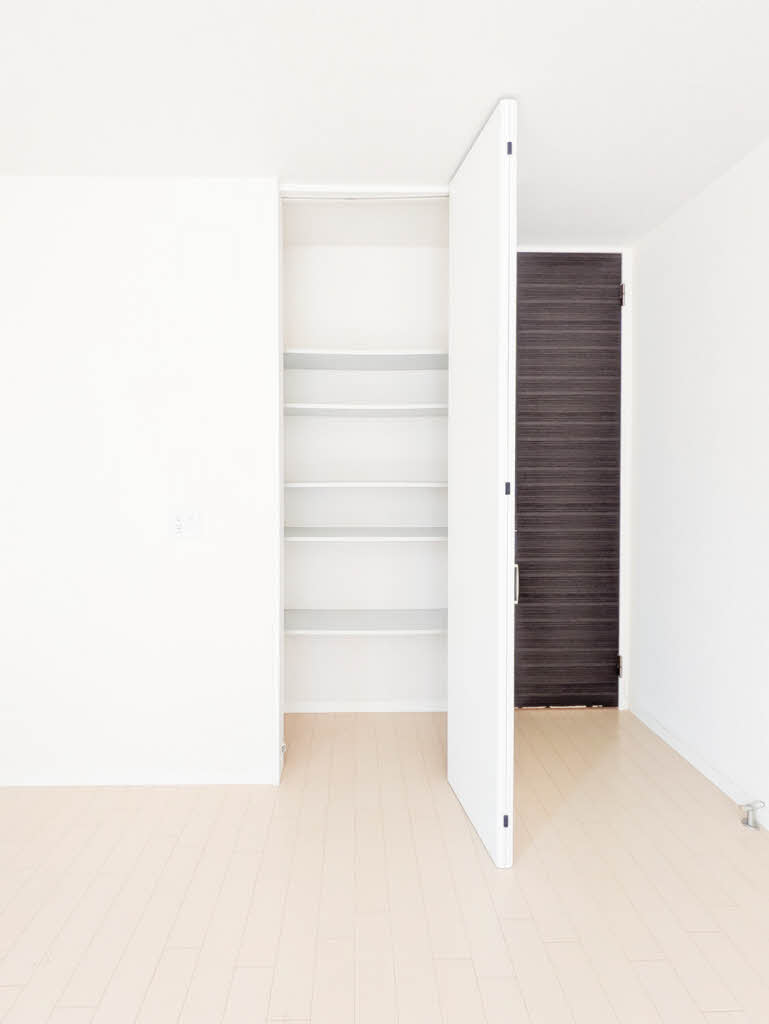 シャーメゾン清華 103号-10