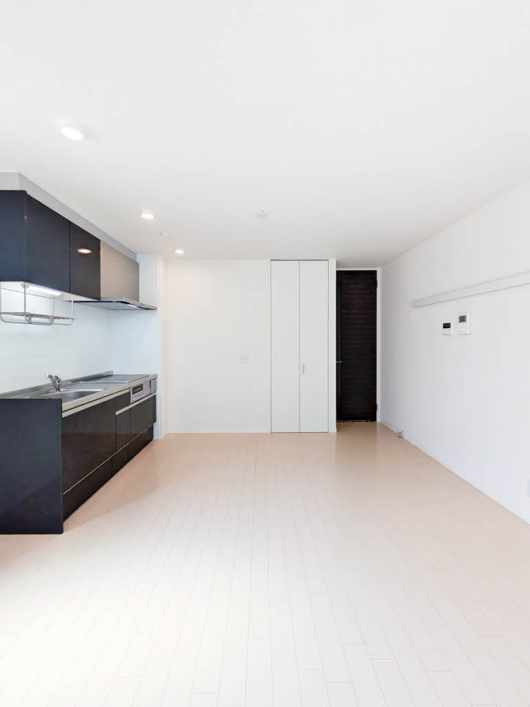 シャーメゾン清華 103号-12