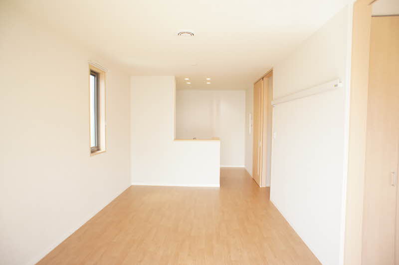 べレッツァ ニトーレ 201号-2