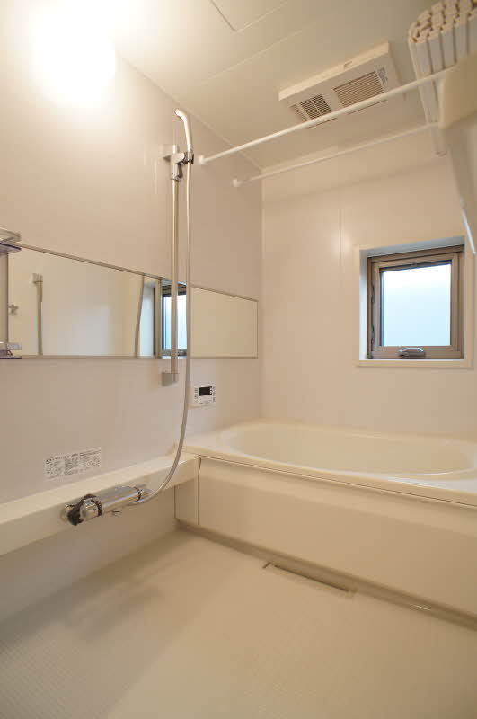 Ｇｕｔｅ中川 301号-5