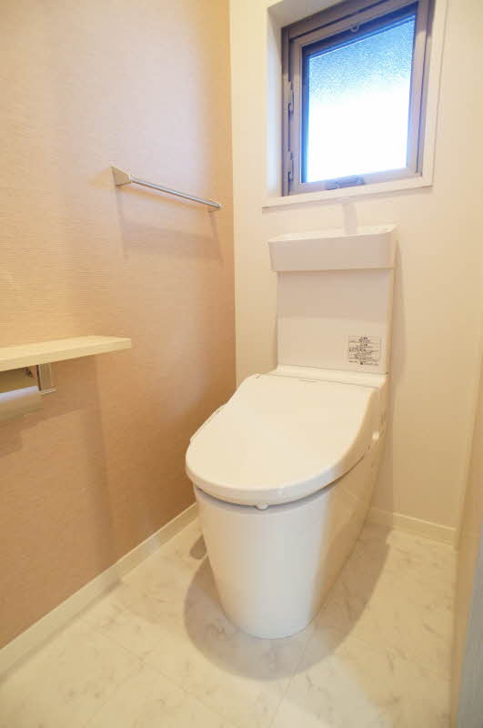 Ｇｕｔｅ中川 301号-6