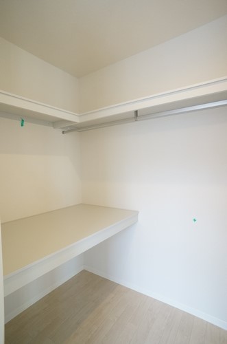 フォリア　Ⅱ 201号-4