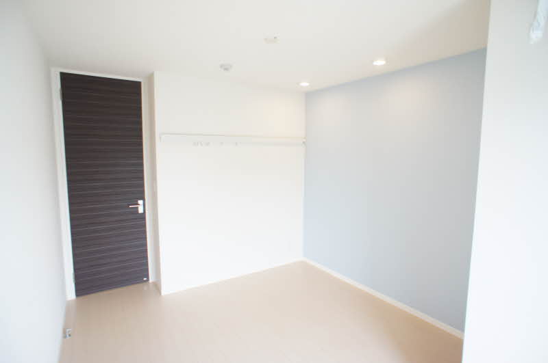 ブロードレジデンス 101号-6