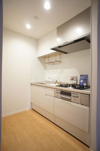 フローラ　Ⅴ 101号-5