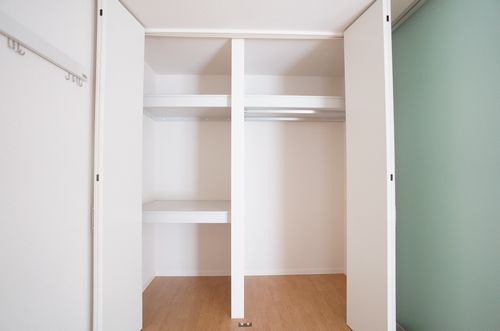 フローラ　Ⅴ 101号-6