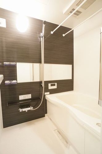 フローラ　Ⅴ 201号-11