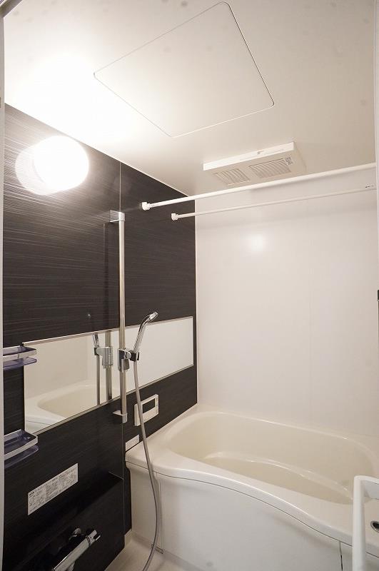 フローラ　Ⅴ 203号-10