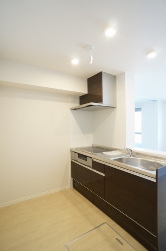 Ｒｅｓｉｄｅｎｃｅ　ＦＵＺＩＭＩ　Ⅲ 102号-12