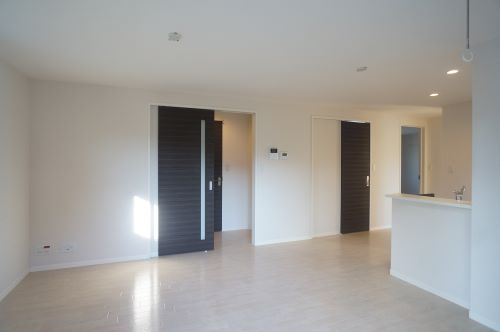 サンセール 102号-3