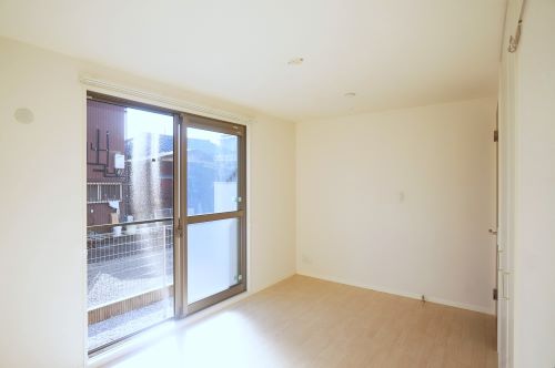 サンセール 102号-5