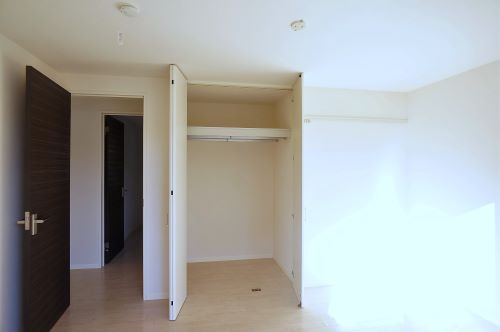 サンセール 102号-6