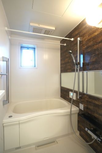 サンセール 102号-8