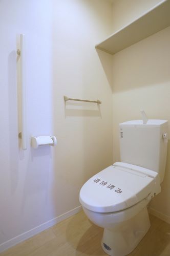 サンセール 102号-9