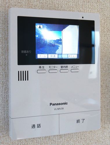 サンセール 102号-10