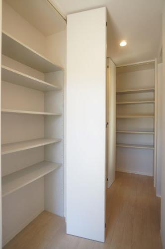 サンセール 102号-11