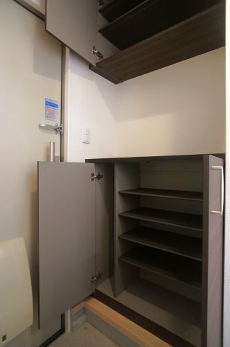 サンセール 102号-12