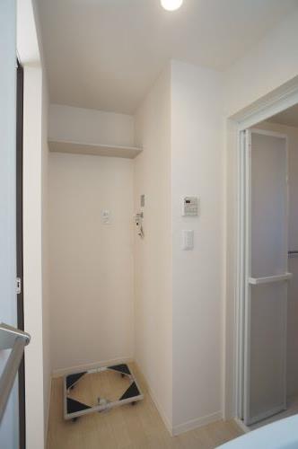 サンセール 102号-14