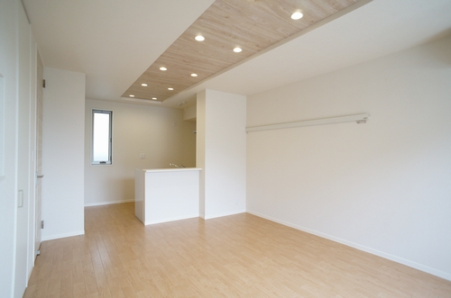 fairy-villa・HH 202号-2