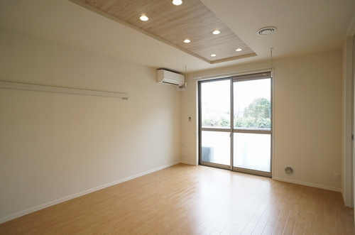 fairy-villa・HH 202号-3