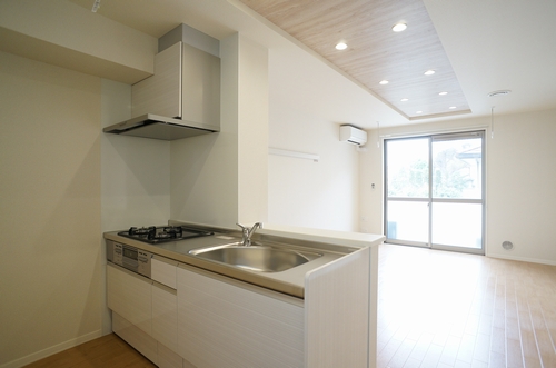 fairy-villa・HH 202号-4