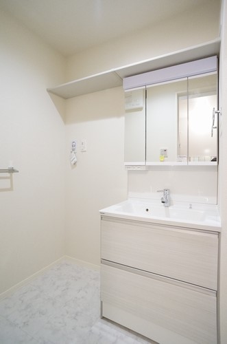 fairy-villa・HH 202号-8