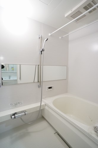 fairy-villa・HH 202号-9