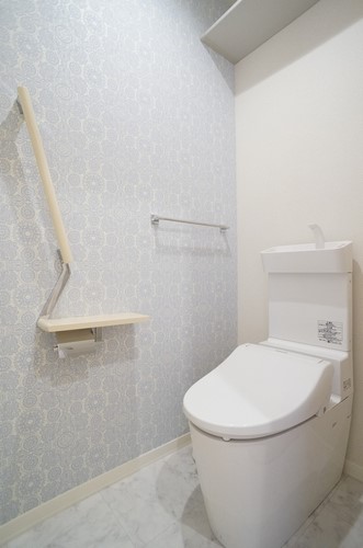 fairy-villa・HH 202号-10