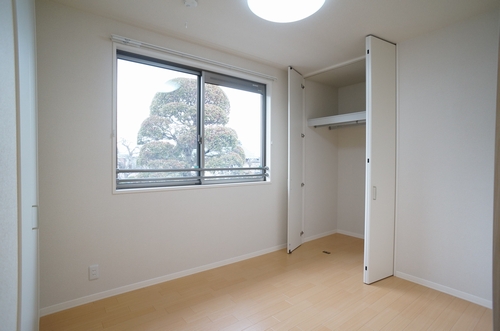 Ｃａｓｔｌｅ　Ｆｏｒｅｎａ 203号-6