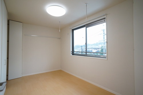 Ｃａｓｔｌｅ　Ｆｏｒｅｎａ 203号-8