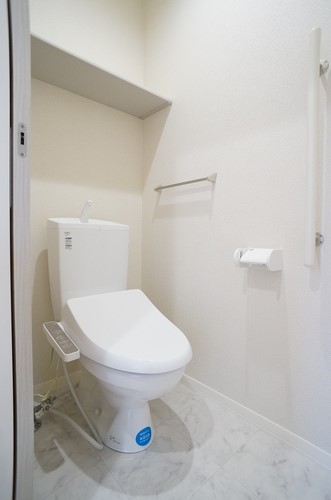 Ｃａｓｔｌｅ　Ｆｏｒｅｎａ 203号-9