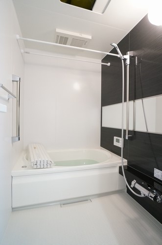 Ｃａｓｔｌｅ　Ｆｏｒｅｎａ 203号-11