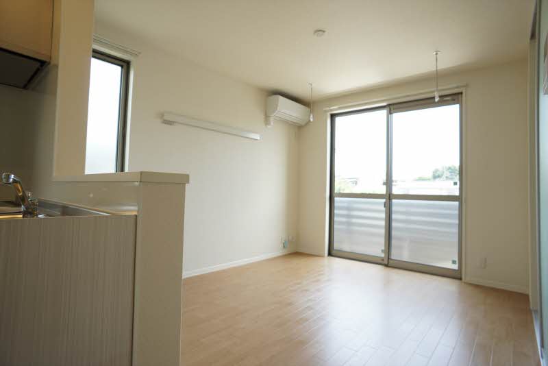 Ａｌｎｉｌａｍ 201号-2