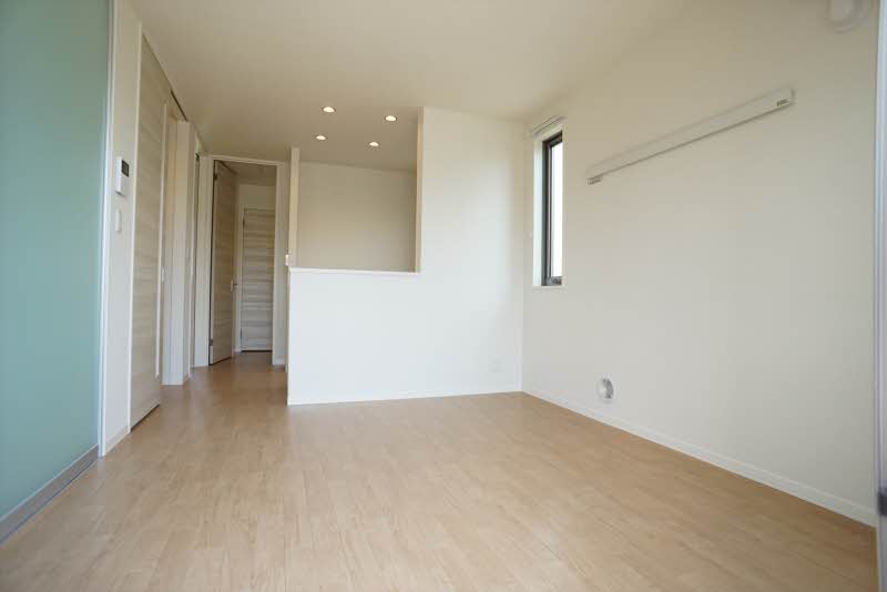 Ａｌｎｉｌａｍ 201号-3