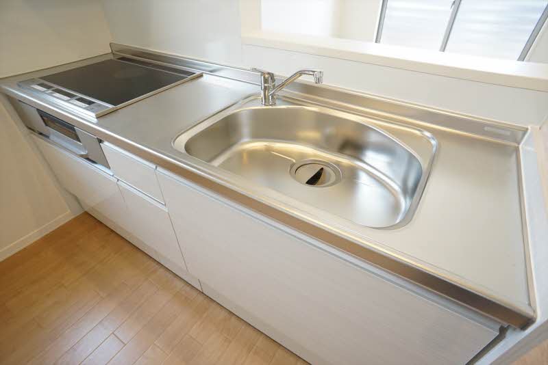 Ａｌｎｉｌａｍ 201号-4