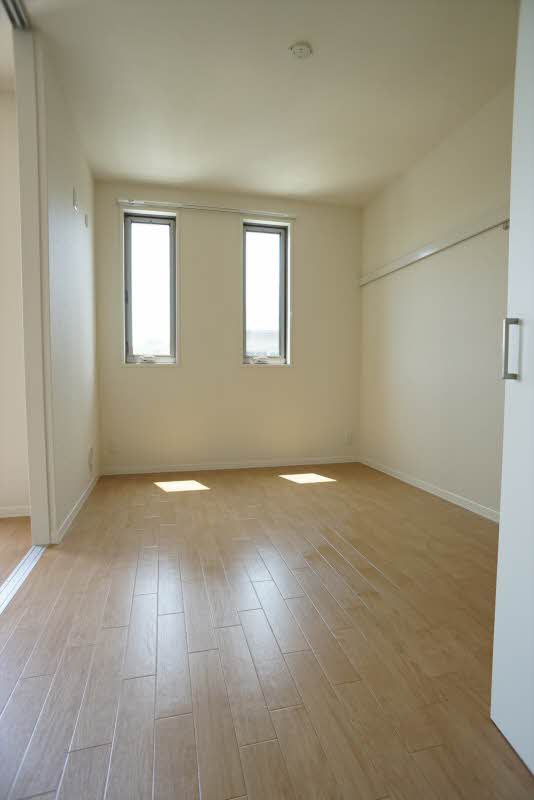 Ａｌｎｉｌａｍ 201号-5